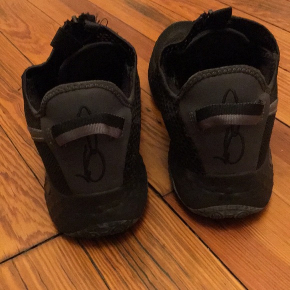 Nike sneakers - Picture 3 of 4